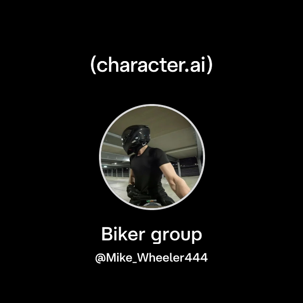 Biker group