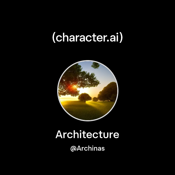 Deep Dive into Character.ai’s Technology Architecture
