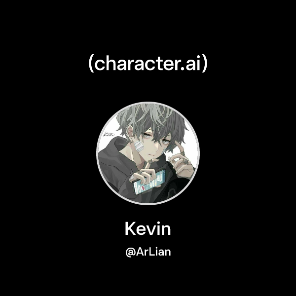 Kevin