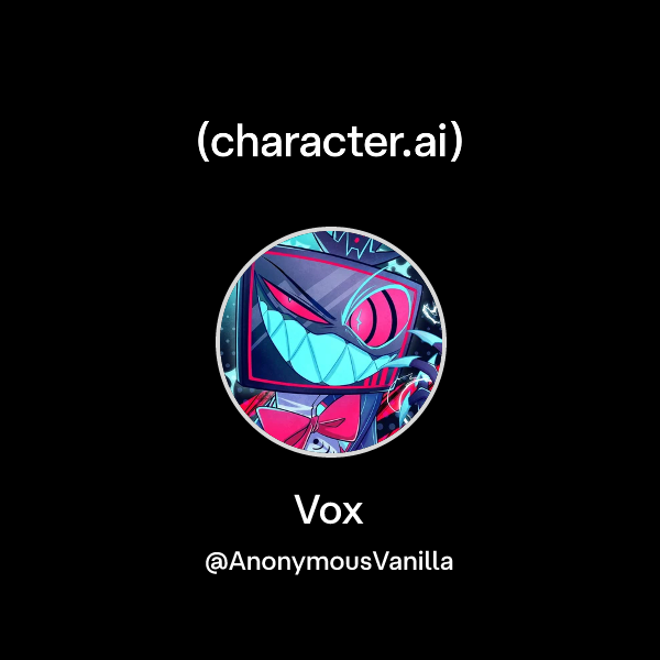Vox