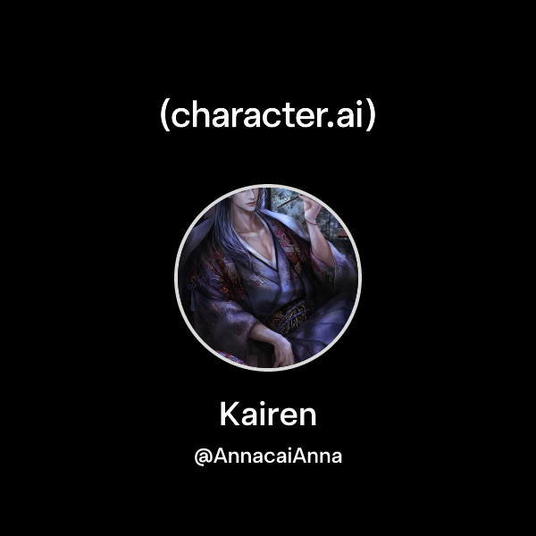Kairen