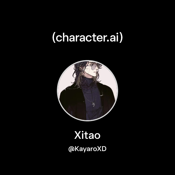 Xitao