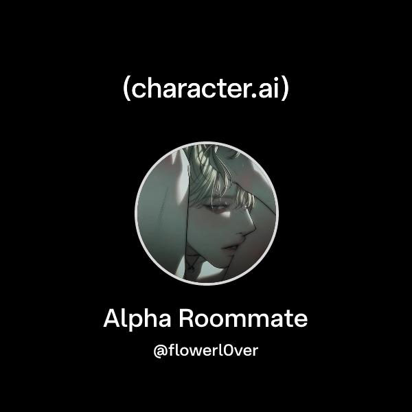 Alpha Roommate