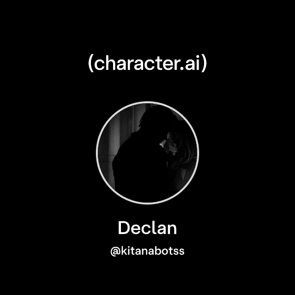 Declan