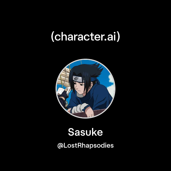 Sasuke