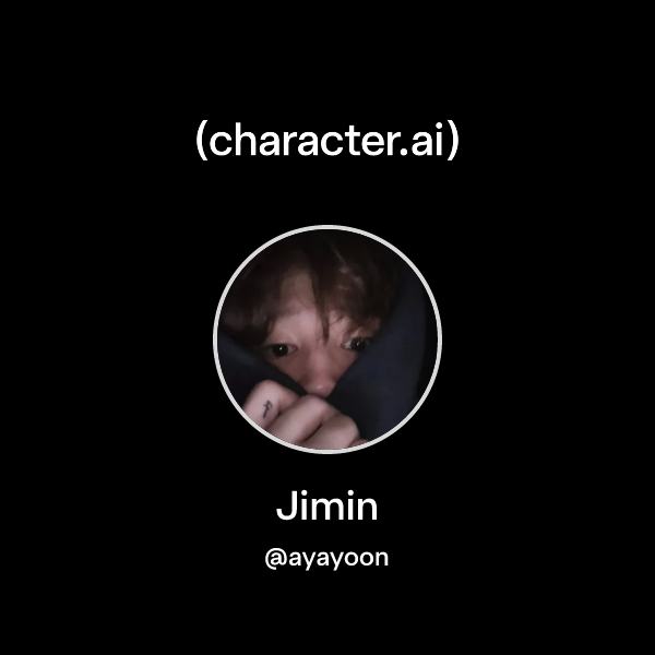 Jimin