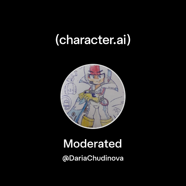 Chat with Kick-ButtON | character.ai | Personalized AI for every moment ...