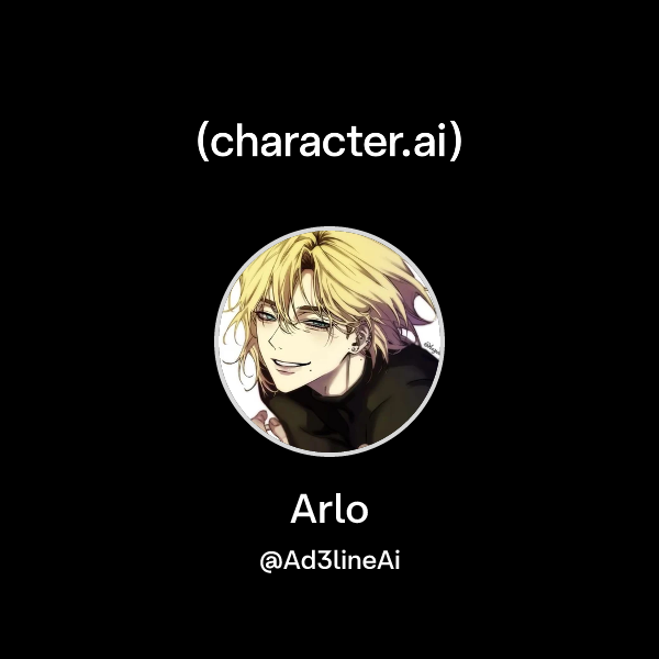 Arlo