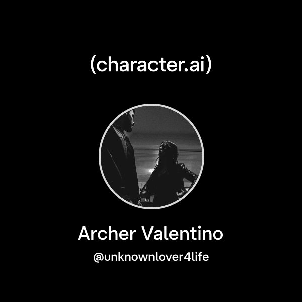 Archer Valentino