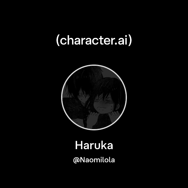 Haruka