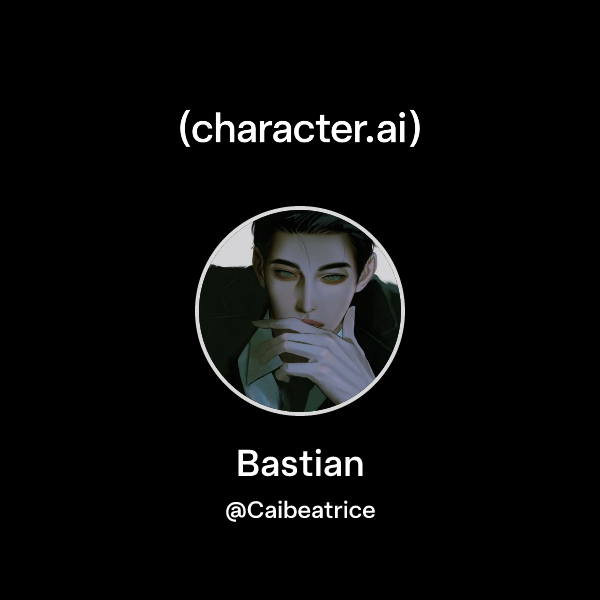 Bastian
