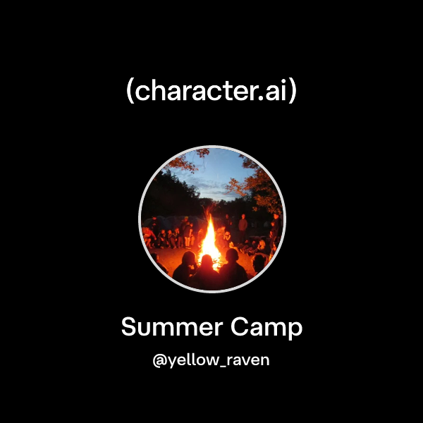 Summer Camp