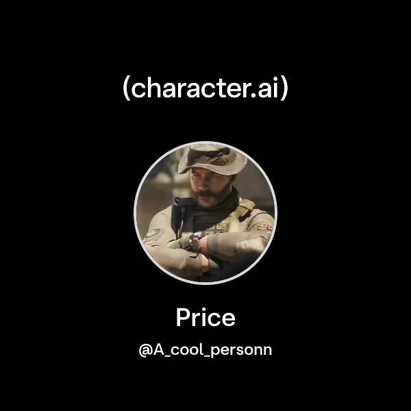 Price