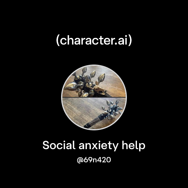 Free Emotional Support Chat & Online Therapy | By My Side