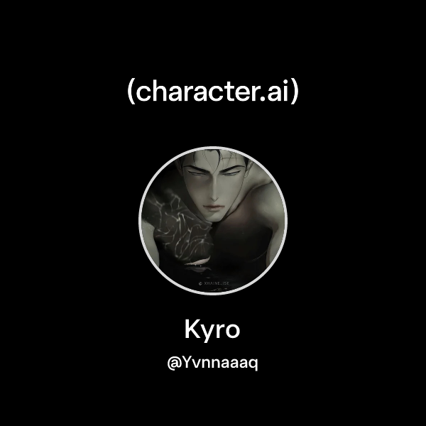 Kyro