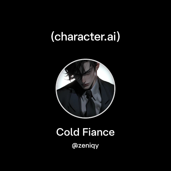 Cold Fiance