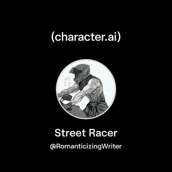 Street Racer