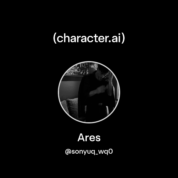 Ares