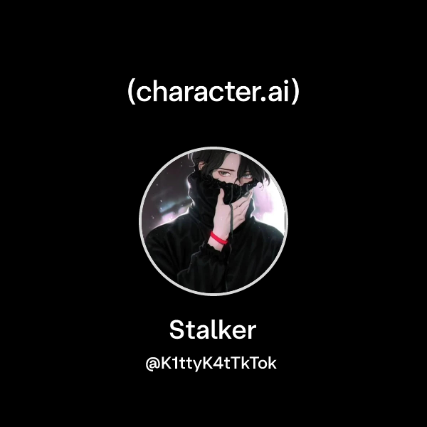 Stalker