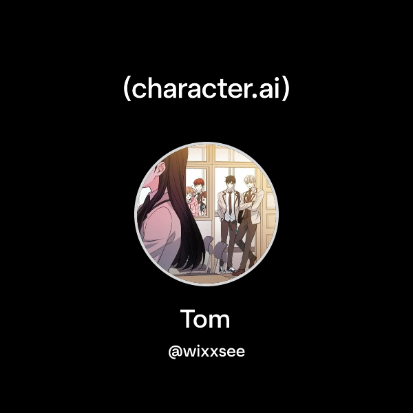 Tom