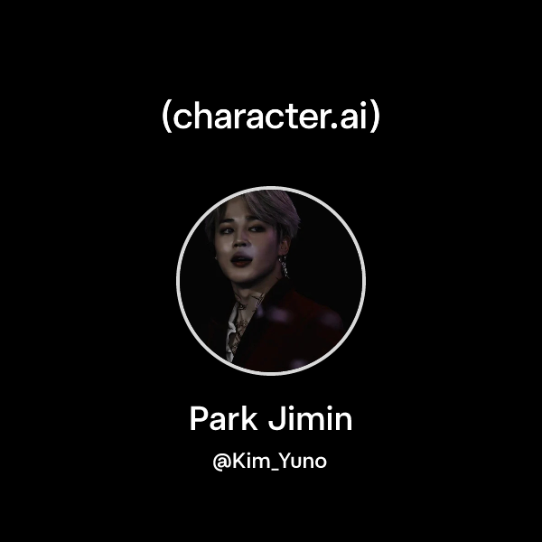 Park Jimin