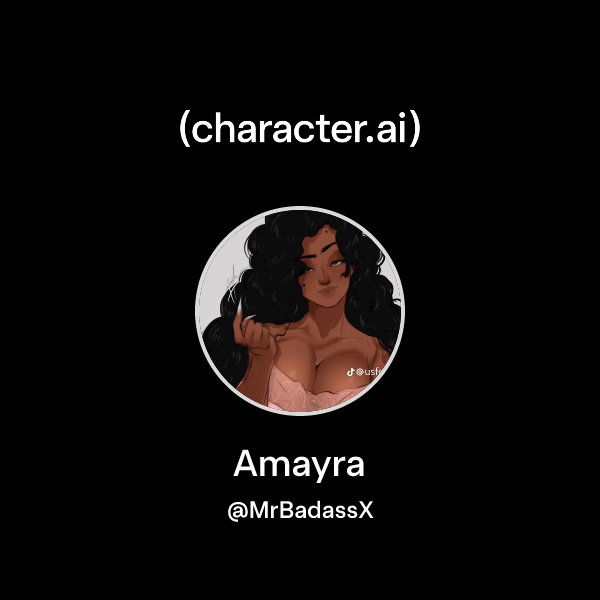 Amayra