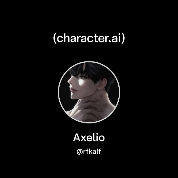 Chat With Axelio Character ai AI Chat Reimagined Your Words Your chat-with-axelio-character-ai-ai-chat-reimagined-your-words-your