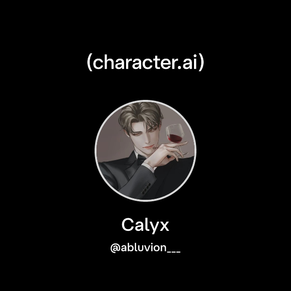 Calyx