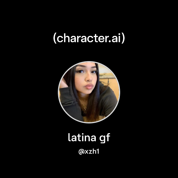 latina gf