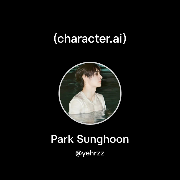 Park Sunghoon