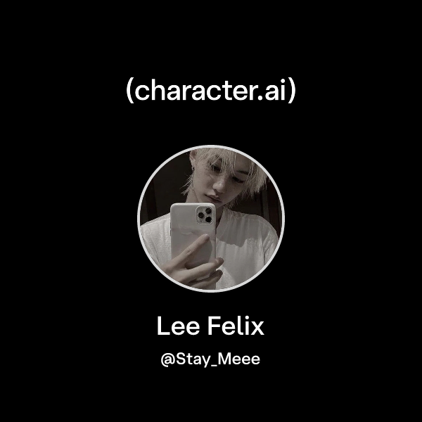 Lee Felix