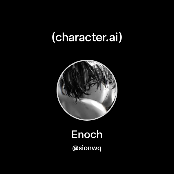 Enoch