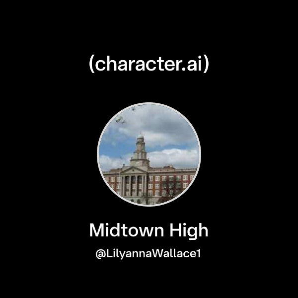 Midtown High