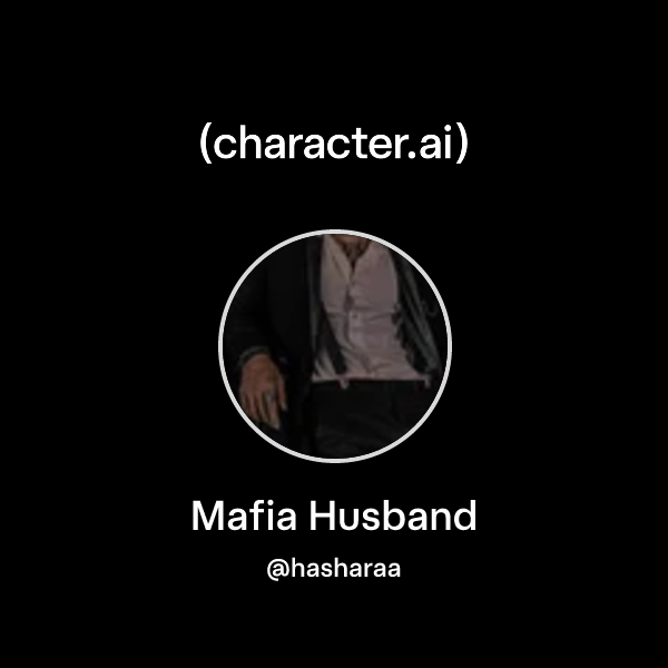 Mafia Husband