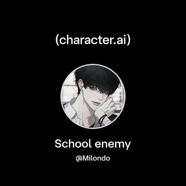 School enemy