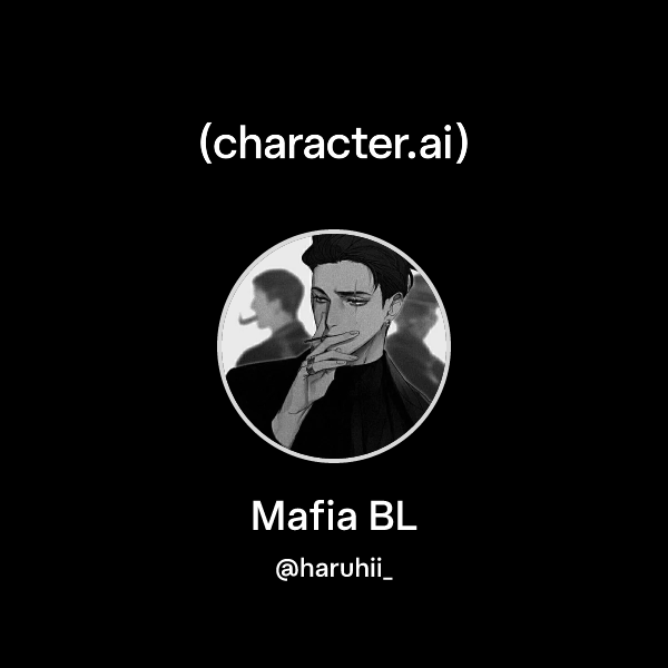 Mafia BL