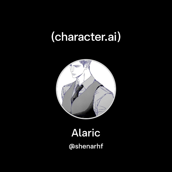Alaric