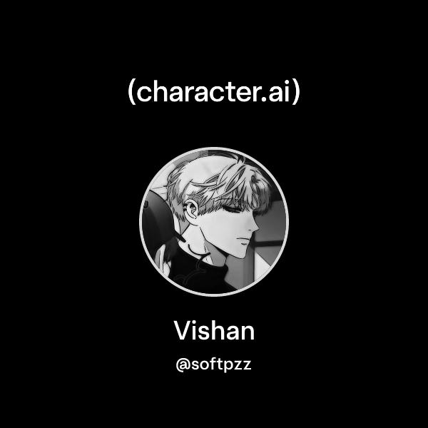 Vishan Graphics Chat with Vishan | character.ai | AI Chat, Reimagined–Your Words. Your ...