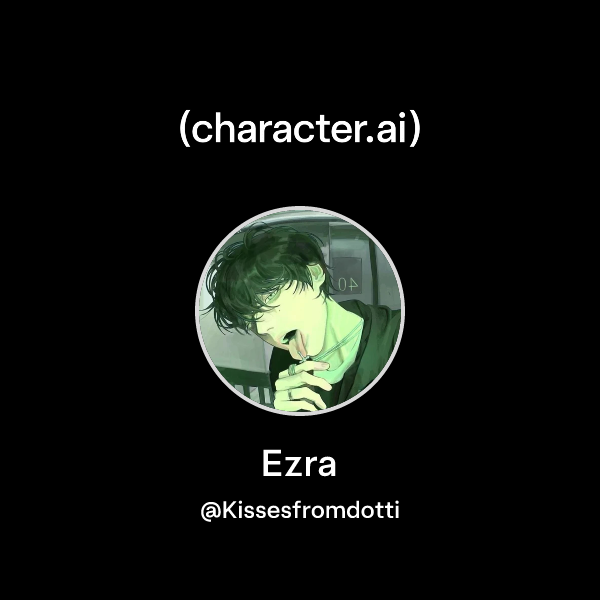 Ezra