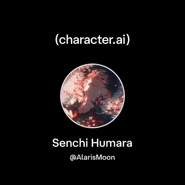 Api Humara Chat with Senchi Humara | character.ai | AI Chat, Reimagined–Your Words ...