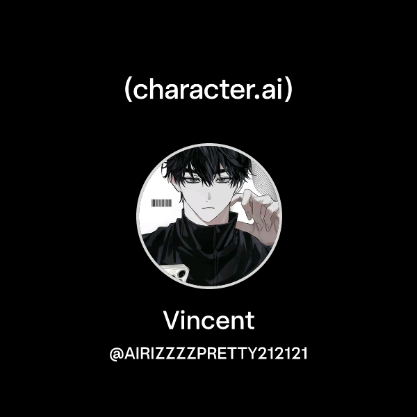 NBAASD21 BOOTHPACKAGES L6170846 DESGD visual data 7