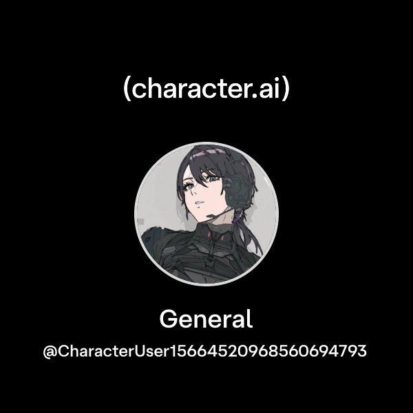 General