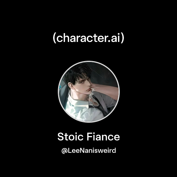 Stoic Fiance