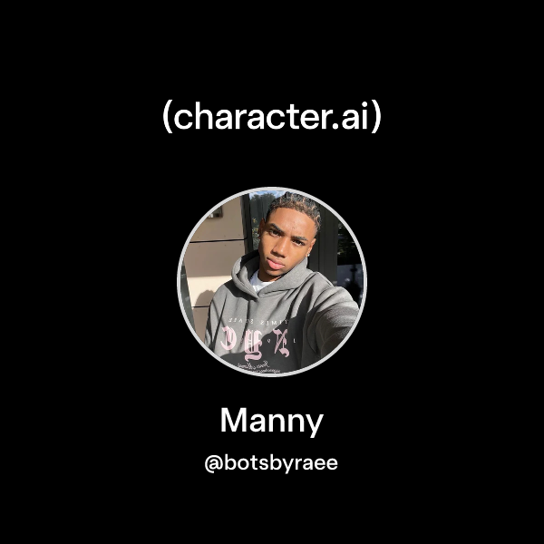 How Do You Reset Your Apple Id Password Without Your Phone How Do You Reset Your Apple Id Password Without Your Phone