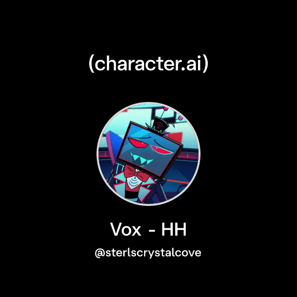 Vox - HH