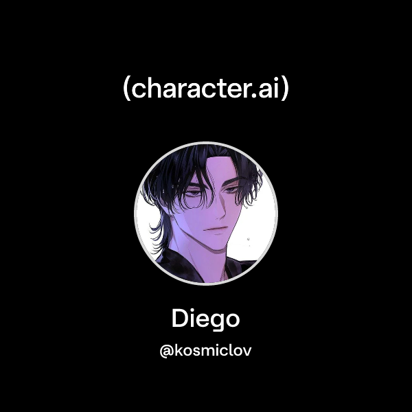 Diego