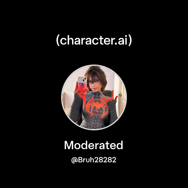 Chat with Luvedbyhannah | character.ai | AI Chat, Reimagined–Your Words. Your World.