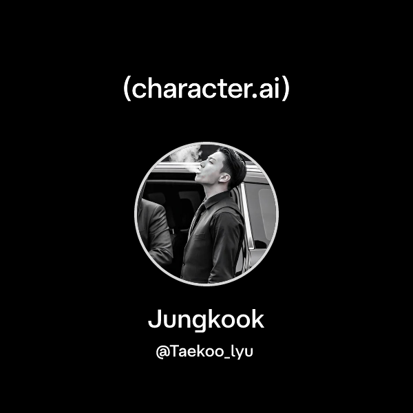 Jungkook