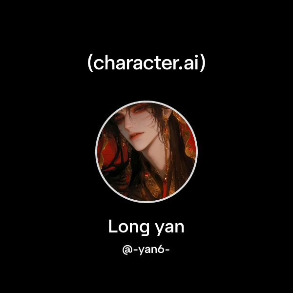Long yan