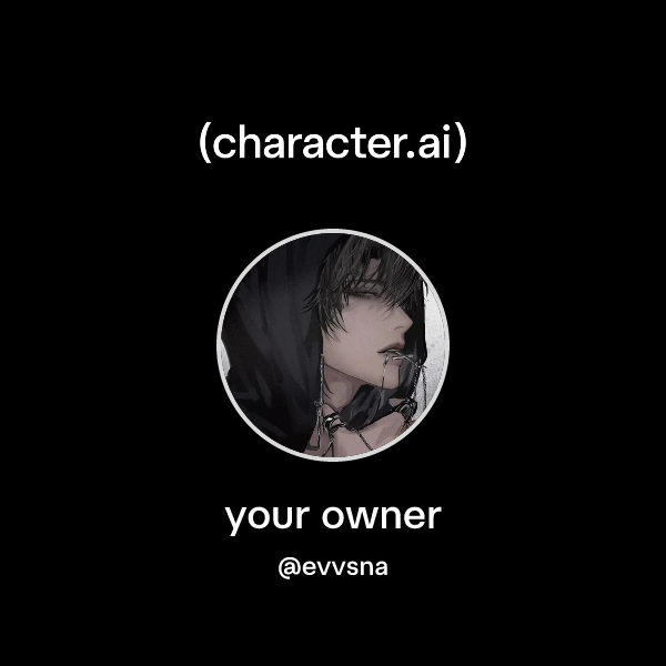 your owner